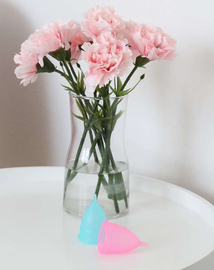 Позаботьтесь о своем здоровье