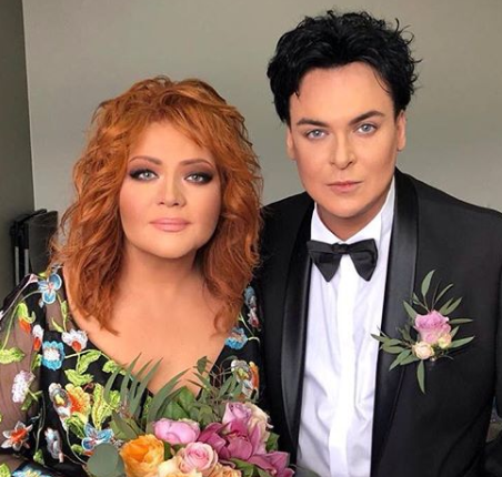 Юлиан: «Журналисты раздули из мухи слона»