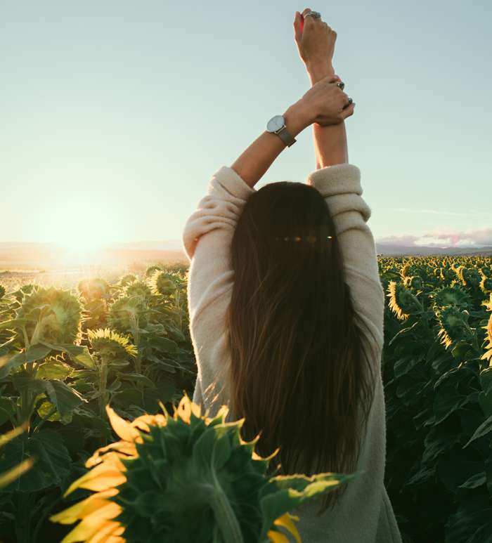 Все о тенденциях развития бьюти-индустрии