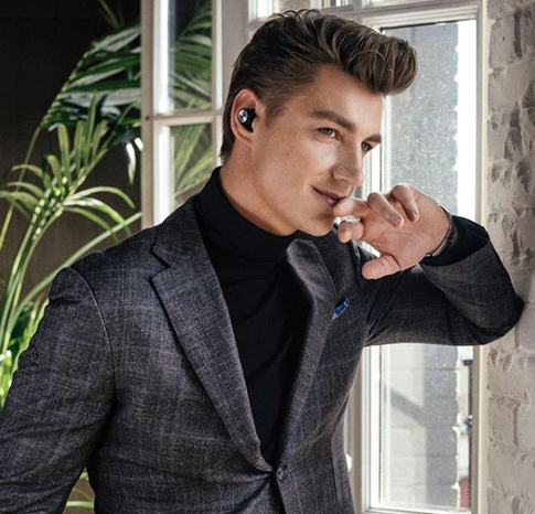 Экстрасенс: когда Алексей Воробьев встретит будущую жену