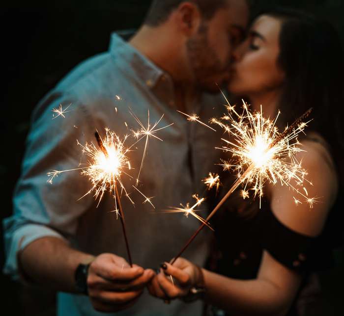 осваиваем лучшие техники