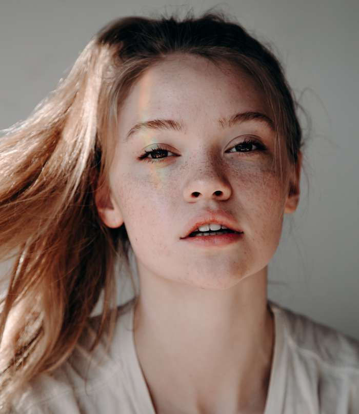 Многоступенчатый уход за лицом и телом уходит в прошлое Многоступенчатый уход за лицом и телом уходит в прошлое