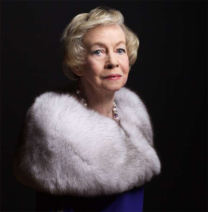 Ранние годы и начало творческого пути