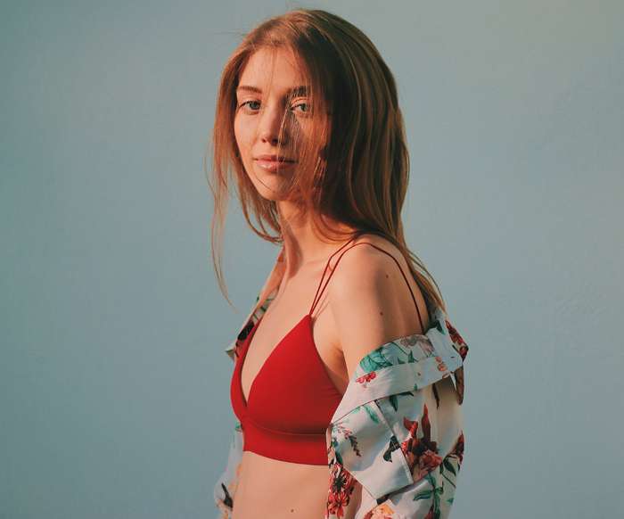 Из-за непропорциональных объемов или непривлекательной формы груди представительницы прекрасного пола часто теряют уверенность в себе