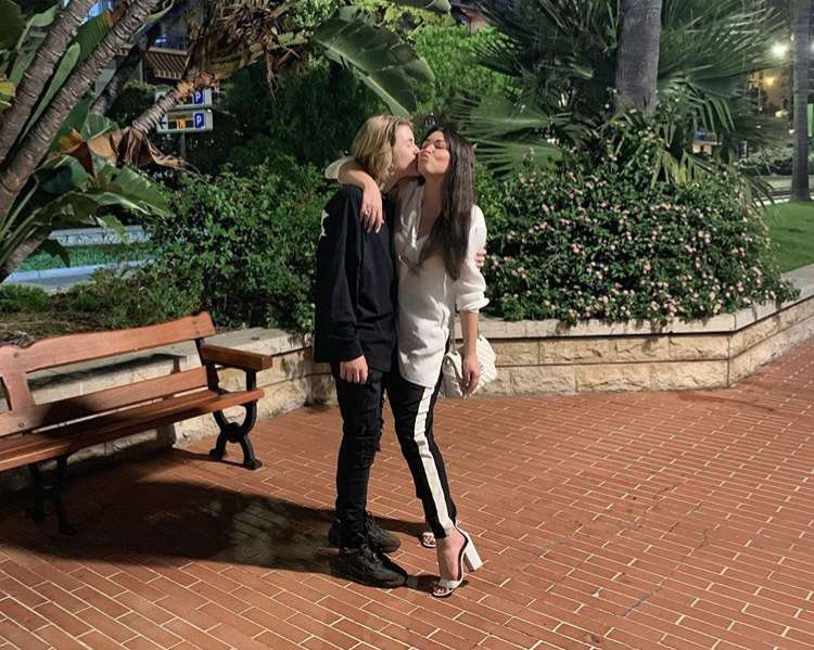 Время, проведенное с детьми, бесценно