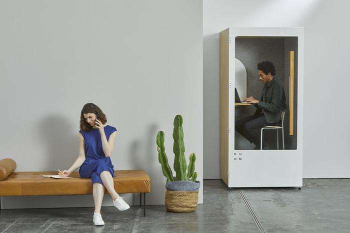 собеседование - непростое испытание собеседование - непростое испытание