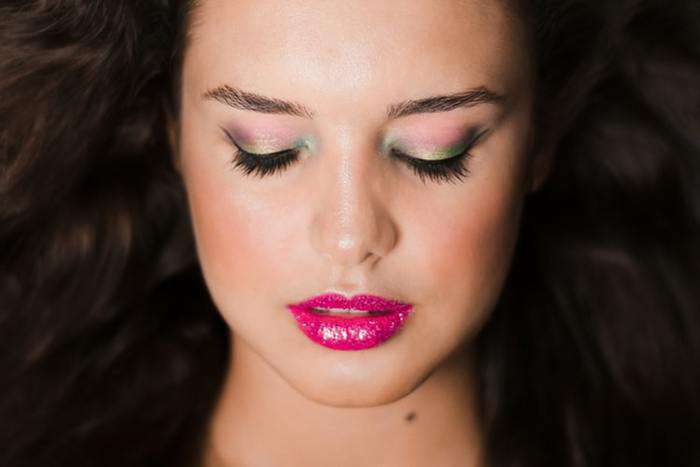 осень - не повод отказываться от ярких красок осень - не повод отказываться от ярких красок