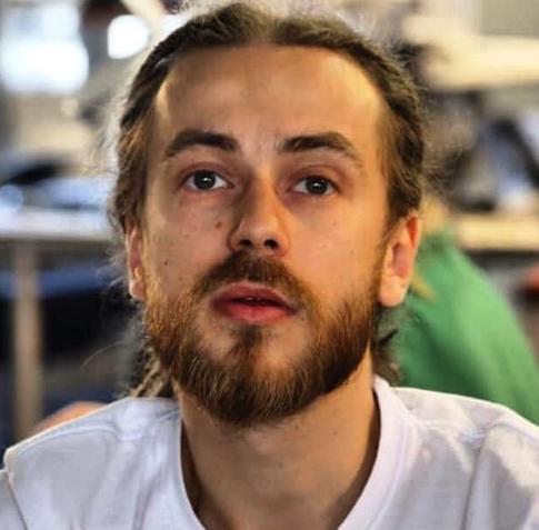 Вдова Децла отказалась от ДНК-теста