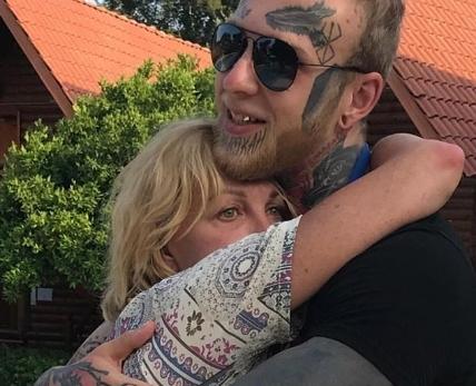 Сын Яковлевой снова бросил работу