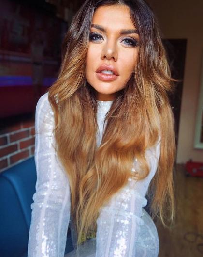 Седокова придиралась к мелочам в отношениях