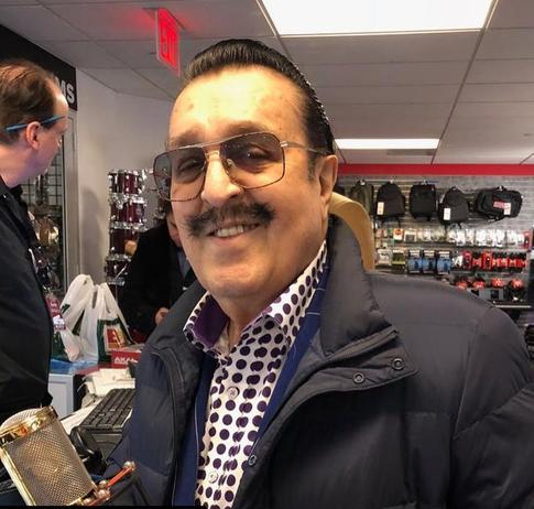 Эксперты оценили наследство Вилли Токарева