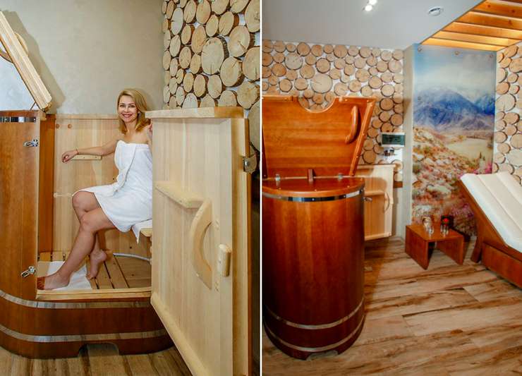 Люди открыли целительную силу пант более 2 тысяч лет назад