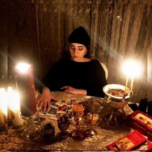 Как победить завистников и сохранить свое благополучие