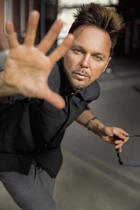 5 советов, чтобы попасть на популярное шоу