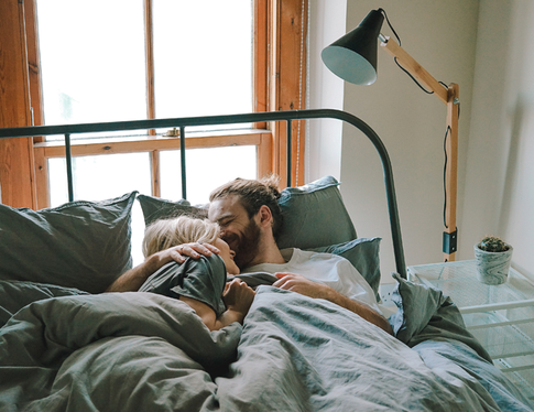 Чего на самом деле хотят мужчины: сексуальные предпочте­ния знаков Зодиака