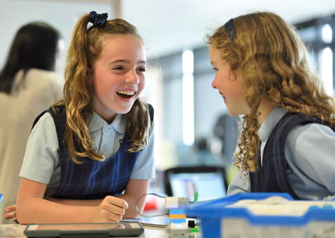 Как сохранить здоровье школьника