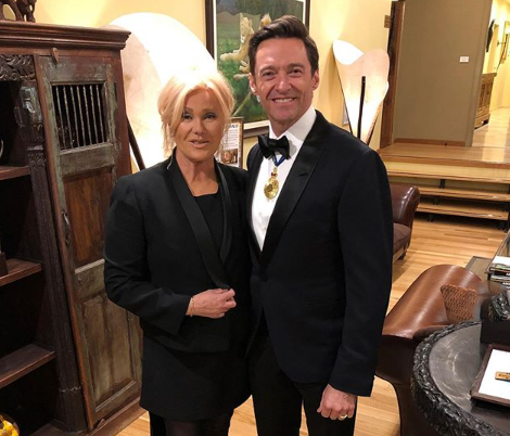 Женщина старше: плюсы и минусы неравного брака