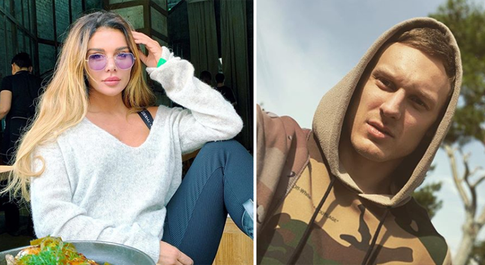 Ясновидящая: «Седокова хочет выйти замуж за Яниса»