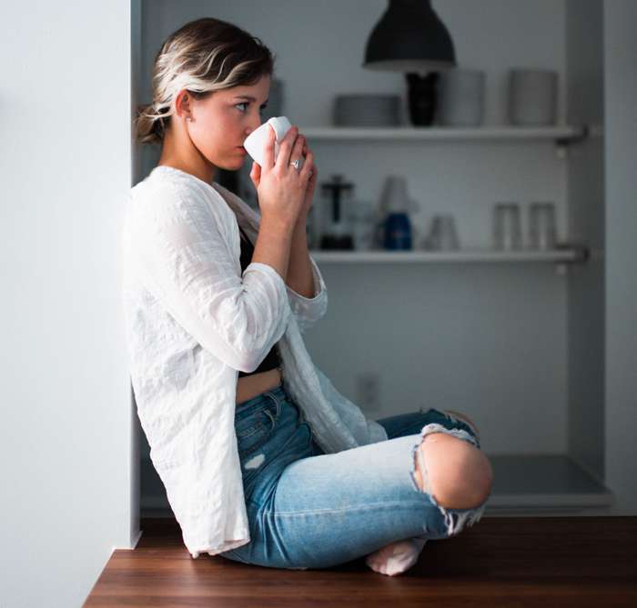 Сегодня ваш статус – в паре ли вы или выбрали гордое одиночество – практически никак не влияет на ваши перспективы Сегодня ваш статус – в паре ли вы или выбрали гордое одиночество – практически никак не влияет на ваши перспективы