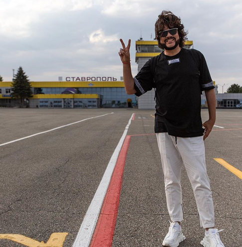 Иск против Филиппа Киркорова: с кем ведет войну поп-король