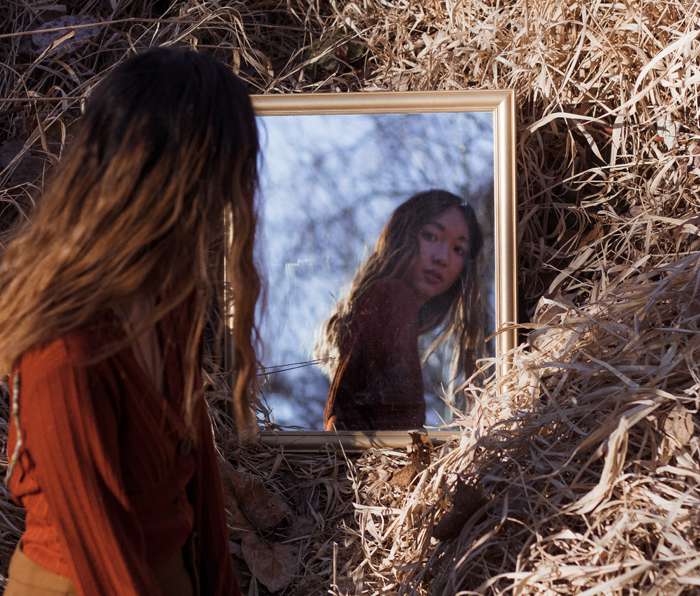 Изучаем парфюмы с приземленными нотами