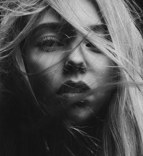 Мощная защита: бьюти-средства, которые могут заменить «инъекции красоты» и пластику