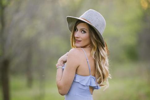 Флирт как игра: учимся тонкостям соблазнения