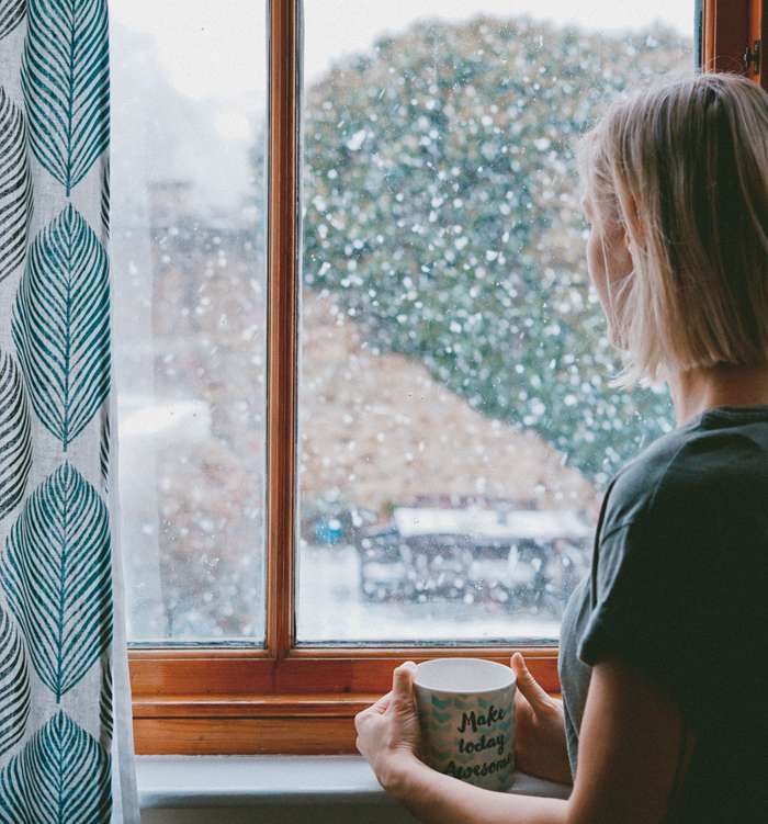 Что звезды обещают нам в феврале?