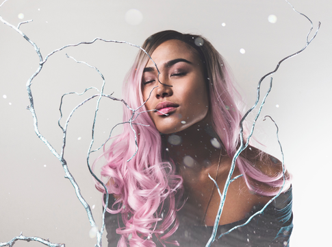 Кислотная атака: избавляемся от рубцов и шрамов