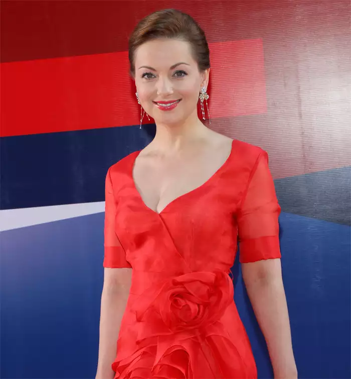 Тыйым салынған секс видео Жалаңаш жағажайдағы жеке фотосуреттер