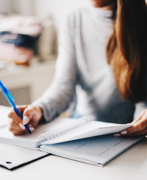 Как правильно выбрать дату важного события