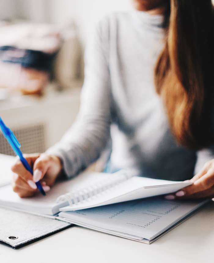 Важно выбрать правильную дату важного события