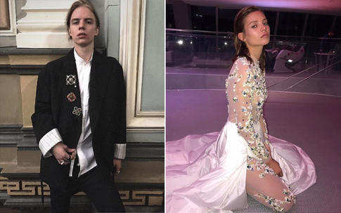 Ясновидящая о Кафельниковой и Фараоне: «Этого брака в их жизни быть не должно»