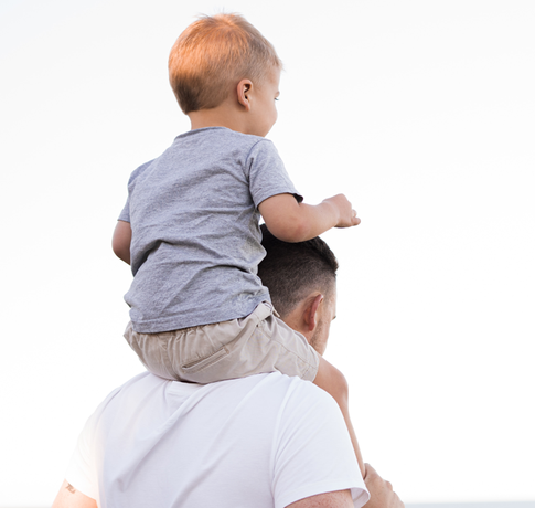 Что делать, если экс-супруг не хочет платить алименты