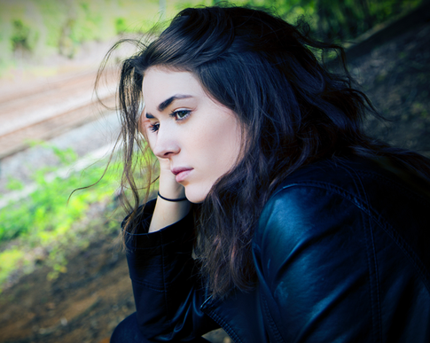 Токсичные отношения и негативный подход: что делать