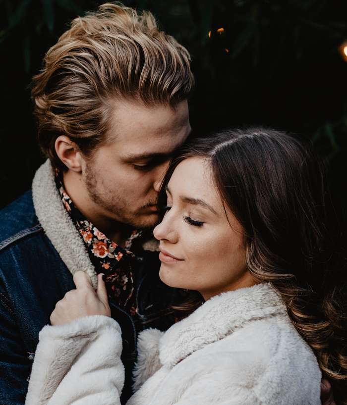 Нужно признать состоявшийся факт: в социальной среде почти не осталось мужского и женского, как бы странно это ни звучало Нужно признать состоявшийся факт: в социальной среде почти не осталось мужского и женского, как бы странно это ни звучало