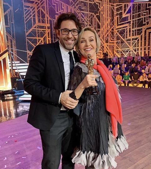 Пропавшие без вести: звезды, которых искали всей страной