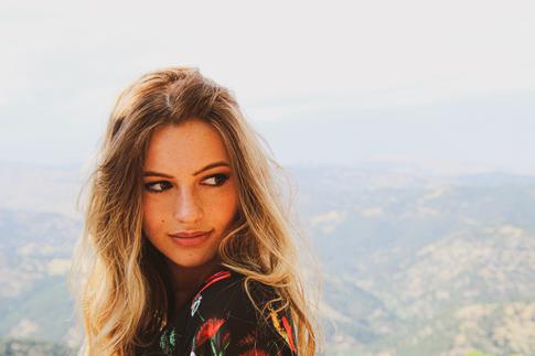 Нам их не понять: 5 привычек мужчин, раздражающих женщин