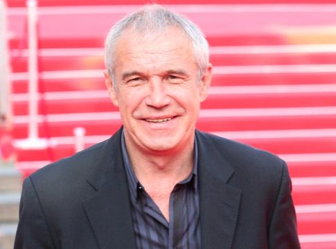 Родные Дорошиной обвиняют Гармаша в невыполненном обещании