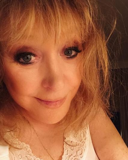 «Инстаграм»: Пугачева помолодела на новогодних праздниках