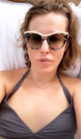 Ксения Собчак