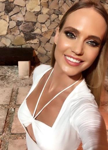 Глюк’oZу приняли за ее 12-летнюю дочку