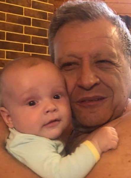 грачевский. екатерина белоцерковская в ералаше. борис грачевский первая жена галина. дочь бориса грачевского. екатерина белоцерковская и грачевский с сыном.