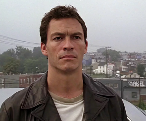 Уэст вернулся к жене после новостей об измене с Лили Джеймс