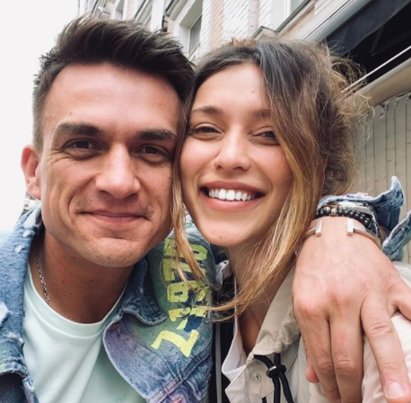 Регина Тодоренко: «Несколько лет назад мы и не знали, куда приведут нас ночные разговоры»