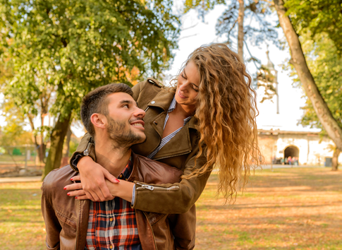 Знаки Зодиака, у которых поменяется характер этой осенью