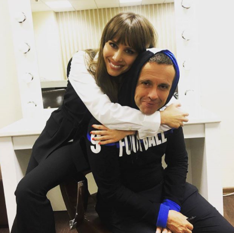 Экстрасенс: «Хочется всех попросить дать Губину возможность самому принимать решения»