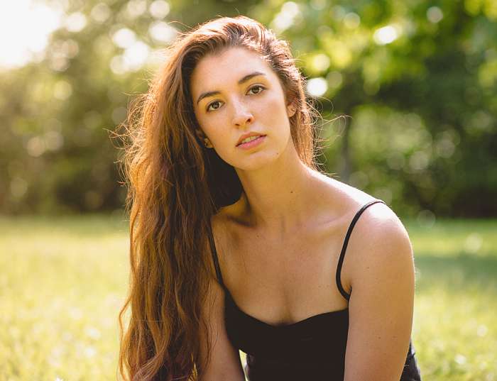 Это нужно знать каждой женщине