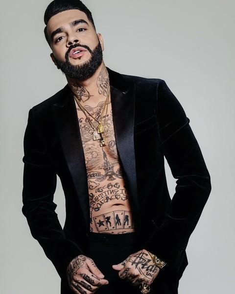 СМИ: Тимати может лишиться своего имени