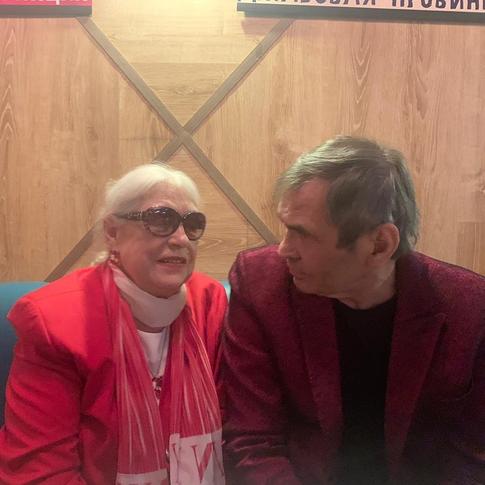 Суд вернул недвижимость Федосеевой-Шукшиной